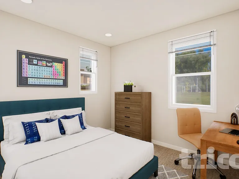 2066 Delta View Ave — Photo 5