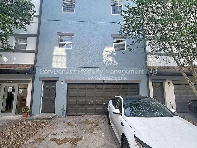 6066 Gibson Ave — Photo 1