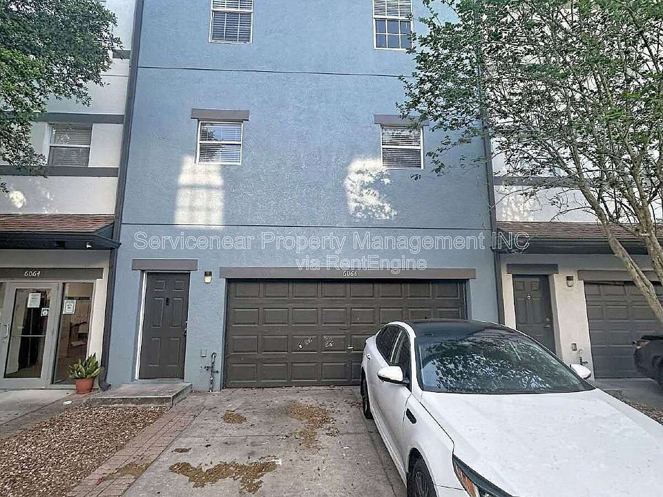 1st image of 6066 Gibson Ave