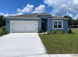 823 Auburn Grove Ct, Auburndale, FL 33823
