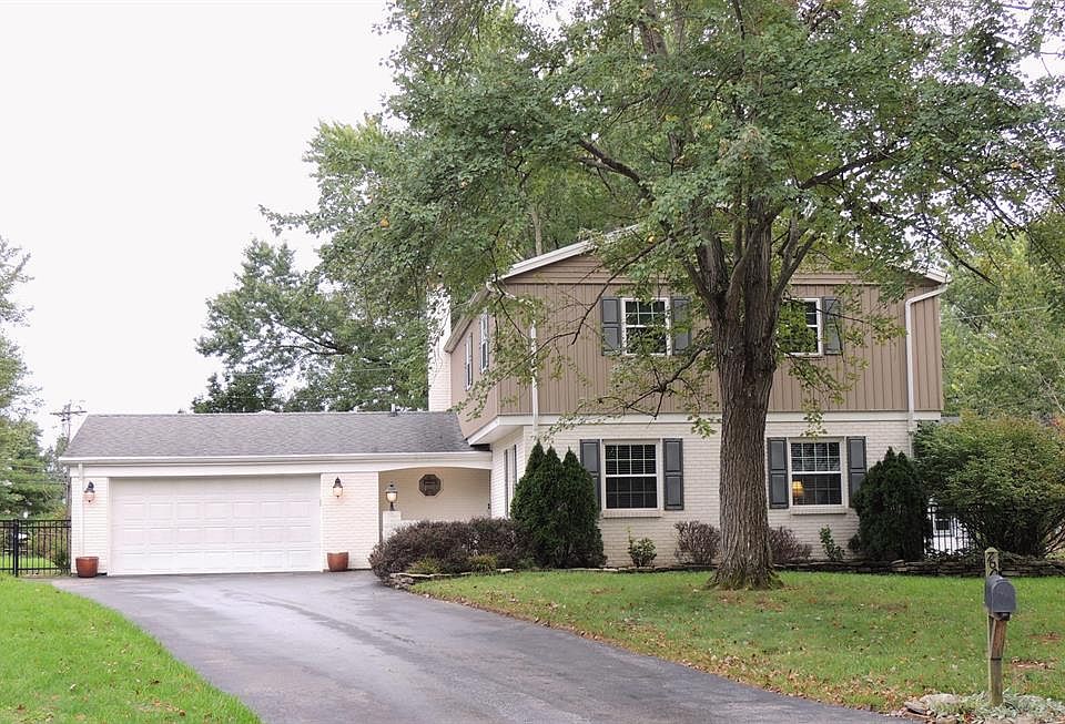 1st image of 760 Kipp Dr