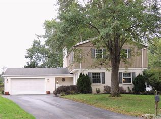 760 Kipp Dr, Cincinnati, OH 45255