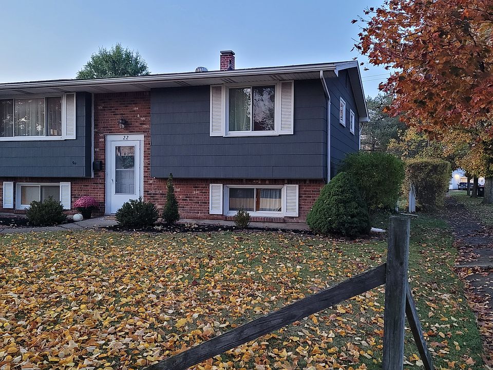 1st image of 22 Ronald Dr