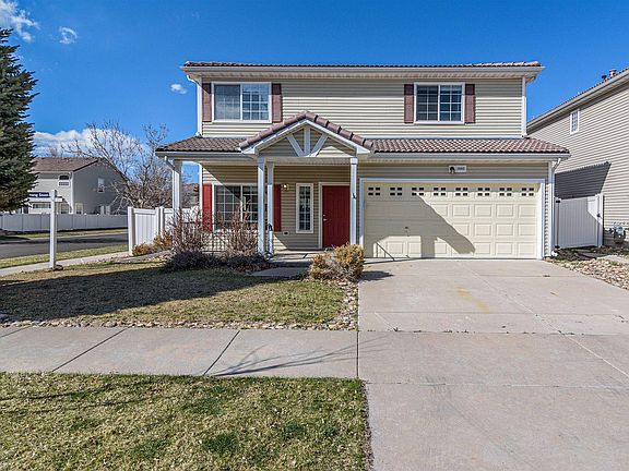 3rd image of 18805 Burlington Pl