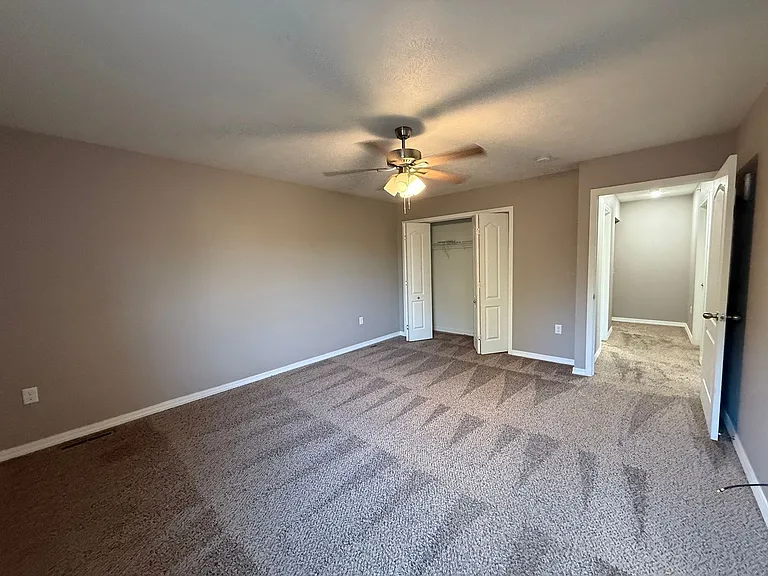 160 Sunrise Cv — Photo 18