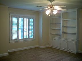 3rd image of 9001 Treeline Dr