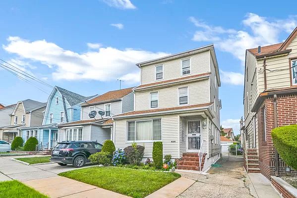 1st image of 93-39 211th St
