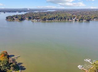 4185 Upper Cove Ln, Rock Hill, SC 29732