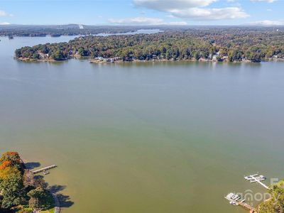 4185 Upper Cove Ln, Rock Hill, SC, 29732