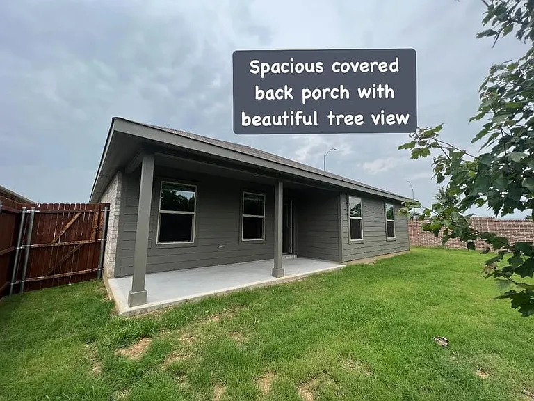 8848 Playmoor Dr — Photo 27