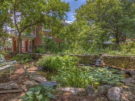 59th image of 2216 N Elwood Ave