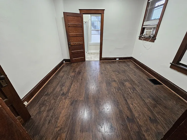 335 N Pine St #1 — Photo 7