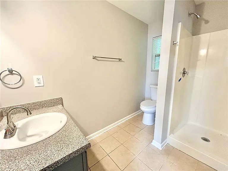 845 Store House Ct #B — Photo 16