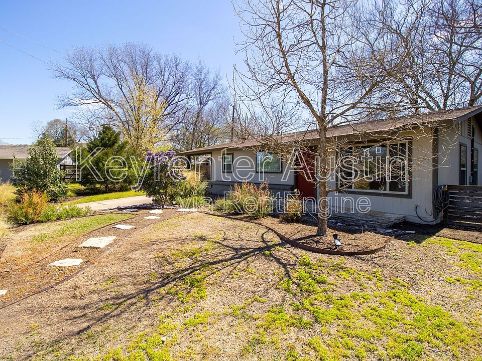 1st image of 3005 Birdwood Cir