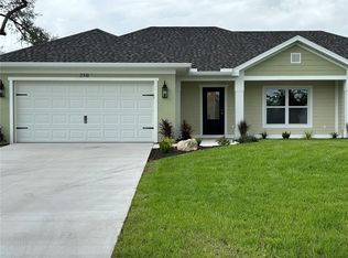 250 Northview St, Port Charlotte, FL 33954