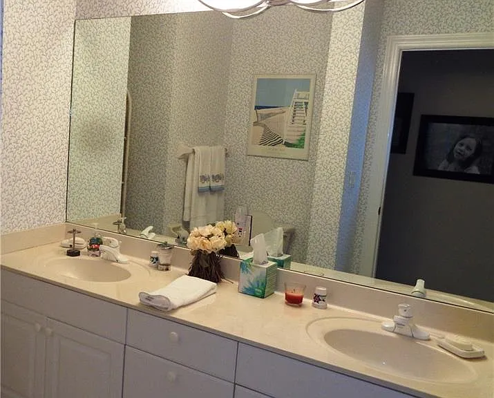 610 Laguna Royale Blvd #1002 — Photo 18