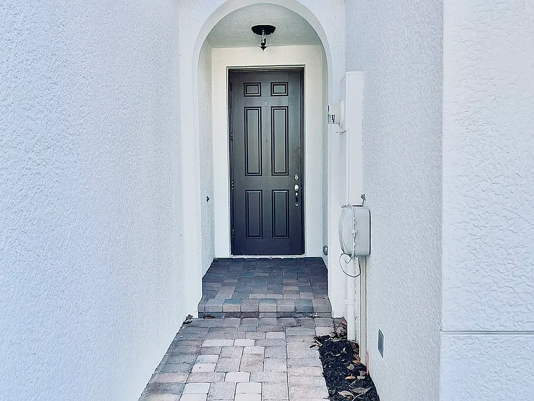 7841 Bristol Cir #1 — Photo 4