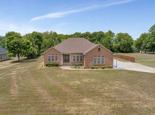 6920 Zion Crossing Ct, Columbia, TN 38401