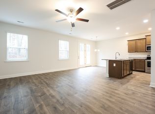127 Renwood Rd, Simpsonville, SC 29681