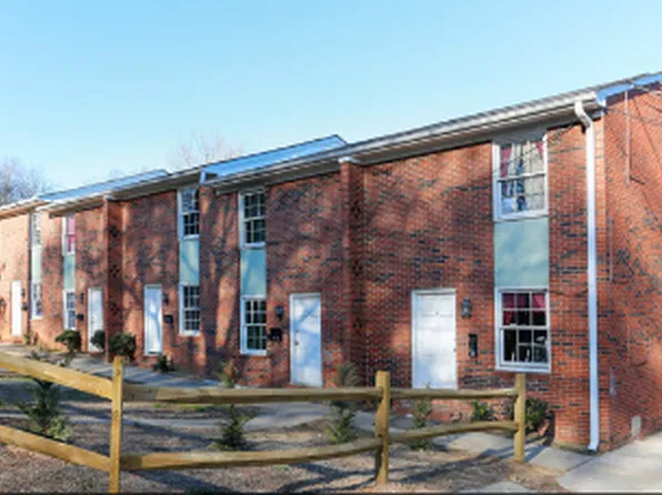 276 Hillandale St NE APT E, Concord, NC 28025