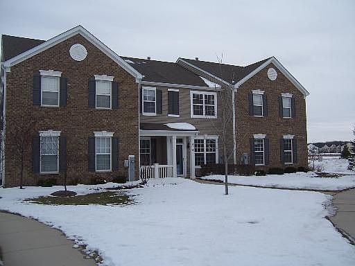 1st image of 514 S Lakeside Ct
