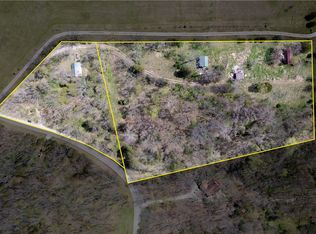 491 W Sharp Dr, Fayetteville, AR 72703