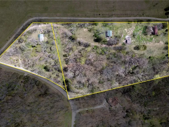 491 W Sharp Dr, Fayetteville, AR 72703