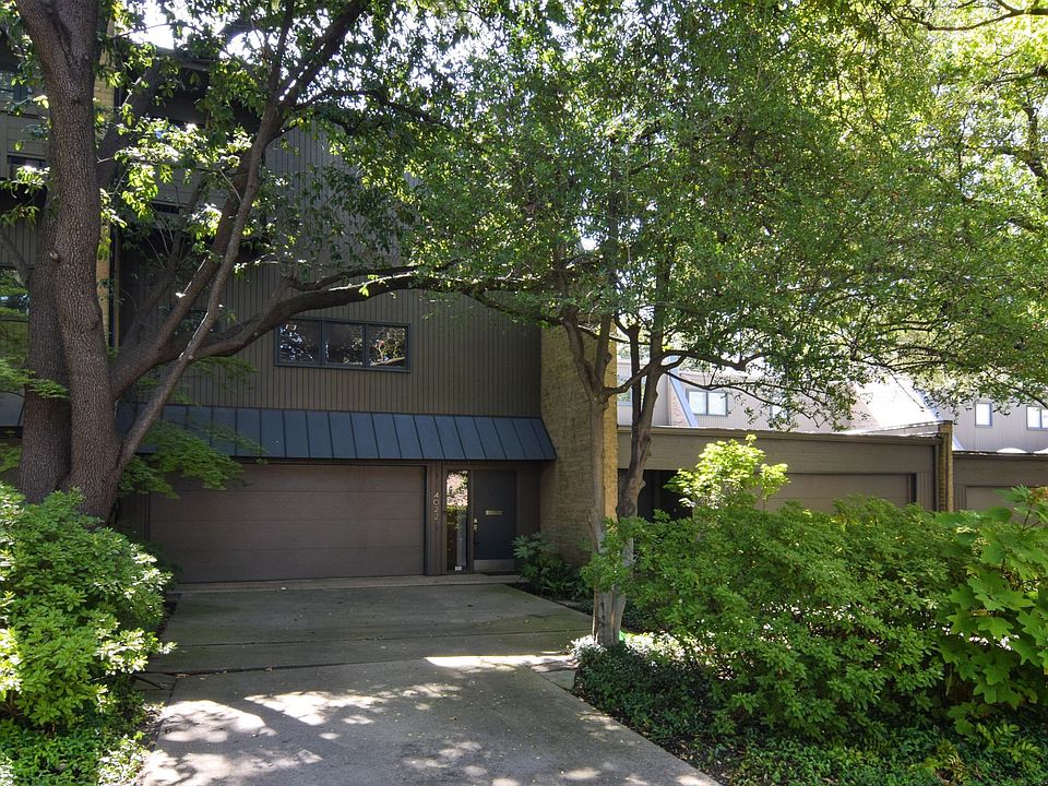 1st image of 4022 Buena Vista St