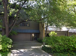 4022 Buena Vista St, Dallas, TX 75204