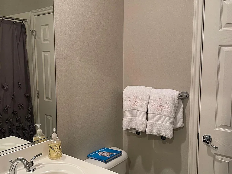 4411 McKinney Ave #33 — Photo 3