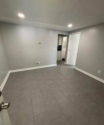 5th image of (Undisclosed Address)