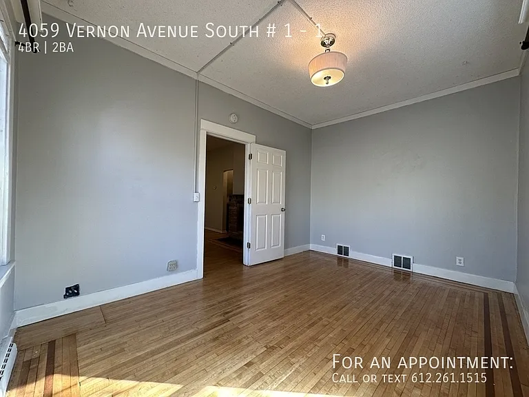 4059 Vernon Ave S #1 — Photo 15