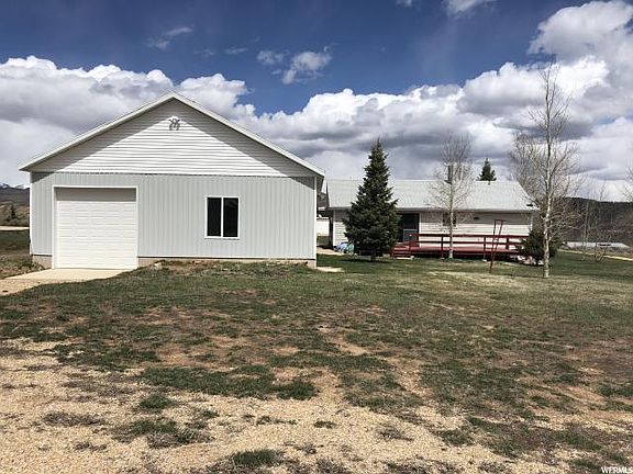 5th image of 8788 E Strawberry Dr #10