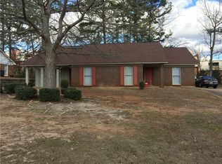 564/566 Pride Ave, Auburn, AL 36832