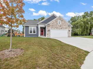 3142 Karnopp Ct, Sturtevant, WI 53177