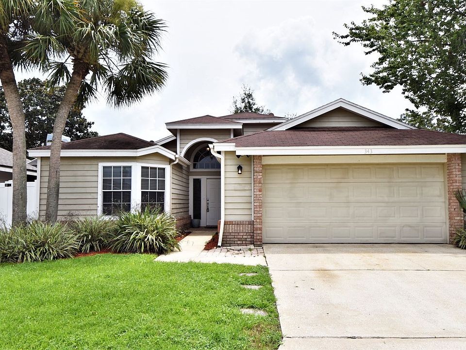 1st image of 343 New Waterford Pl