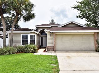 343 New Waterford Pl, Longwood, FL 32779