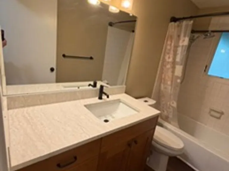 4400 Chapman Way — Photo 26