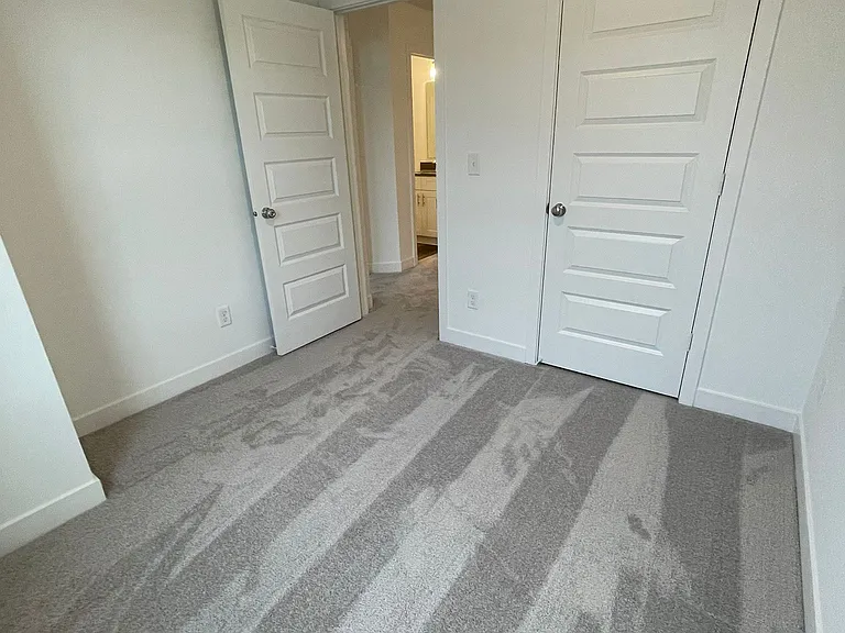 7023 Equality Blvd #7023 — Photo 14
