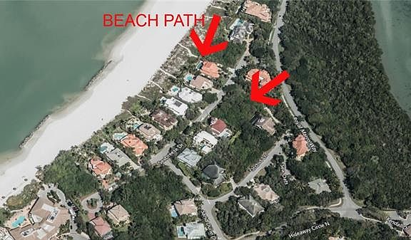 5th image of 341 Seabreeze Dr