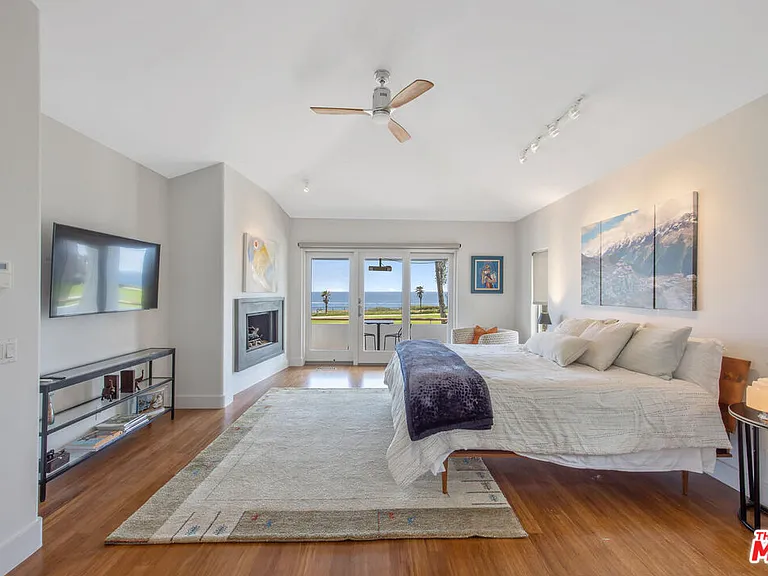 1312 Shoreline Dr — Photo 24