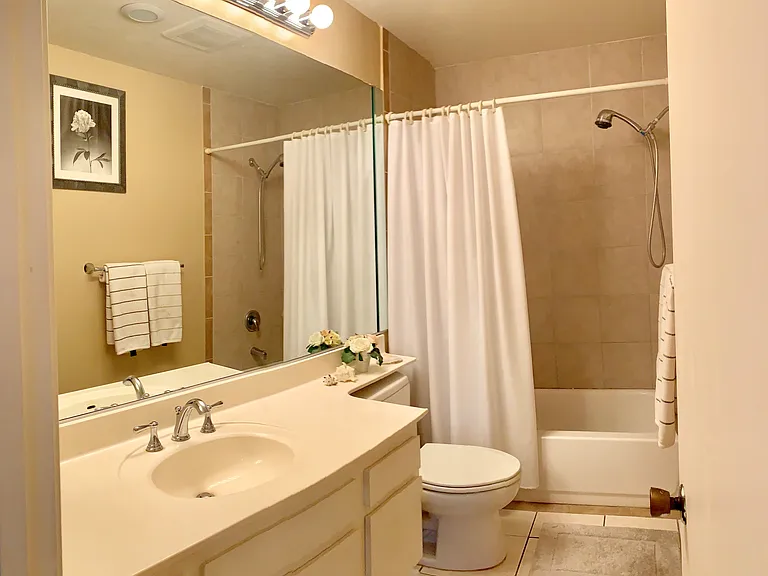 6416 Friars Rd #320 — Photo 9