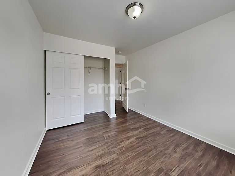 17917 13th Avenue Ct E — Photo 14