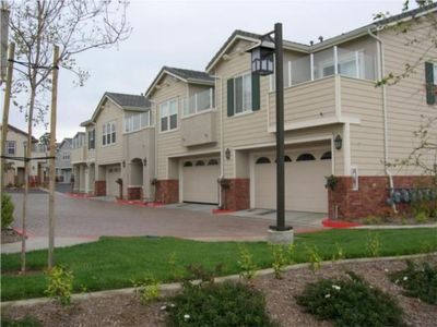 7331 Shelby Pl APT 39, Rancho Cucamonga, CA, 91739