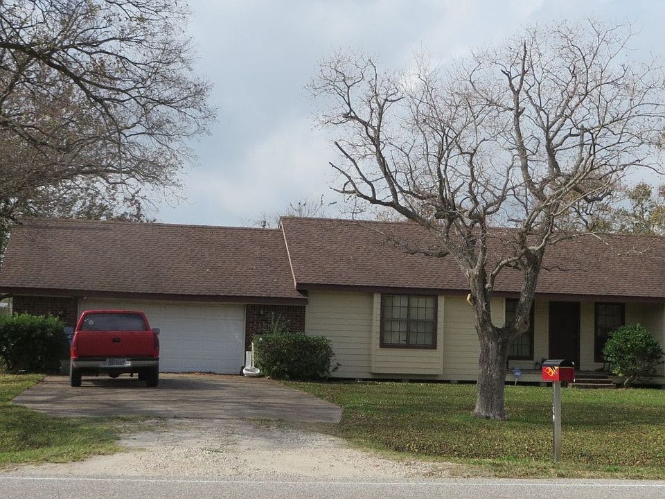 1st image of 2509 23rd St N