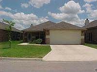 1st image of 2002 Flagstaff Dr