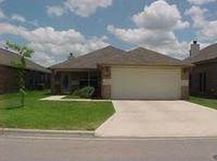 2002 Flagstaff Dr, Killeen, TX 76543