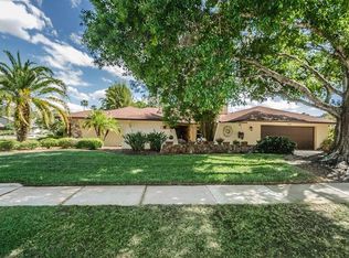 2561 Jennifer Ter, Palm Harbor, FL 34685