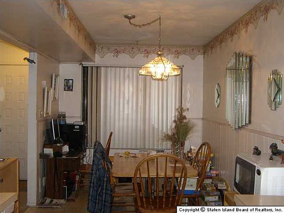 5th image of 544 Lisk Ave #39