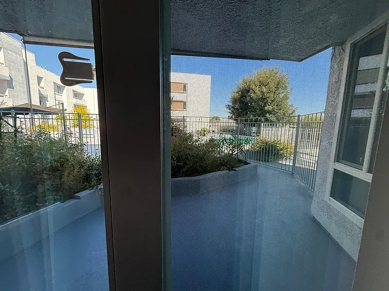 12540 Chandler Blvd #118 — Photo 17
